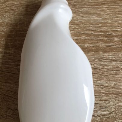 envasegatillero250ml4