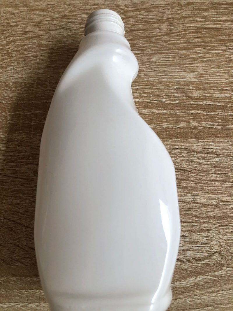 envasegatillero250ml4