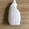 envasegatillero250ml6