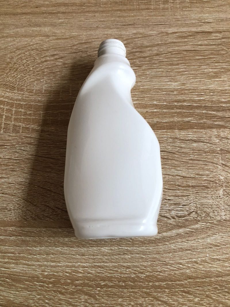 envasegatillero250ml6