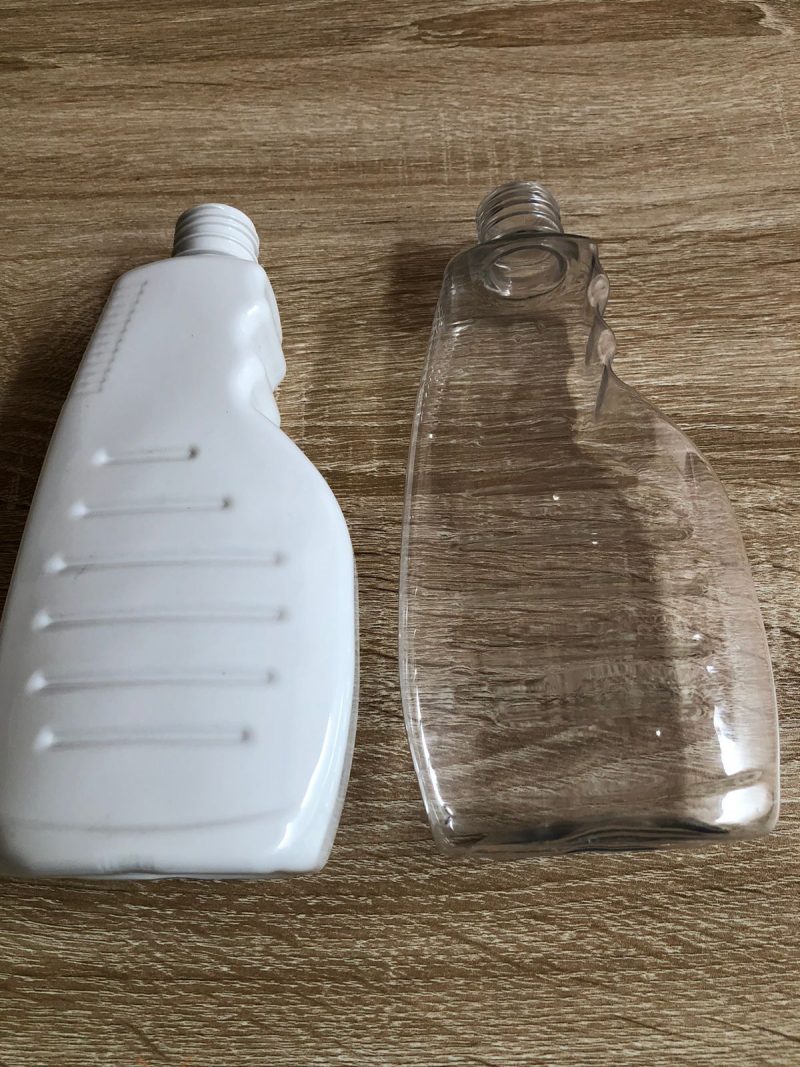 envasegatillero500ml