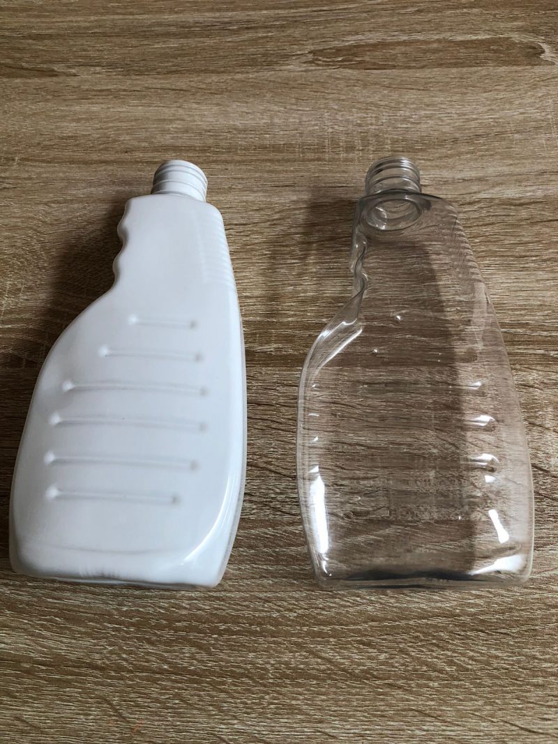 envasegatillero500ml1