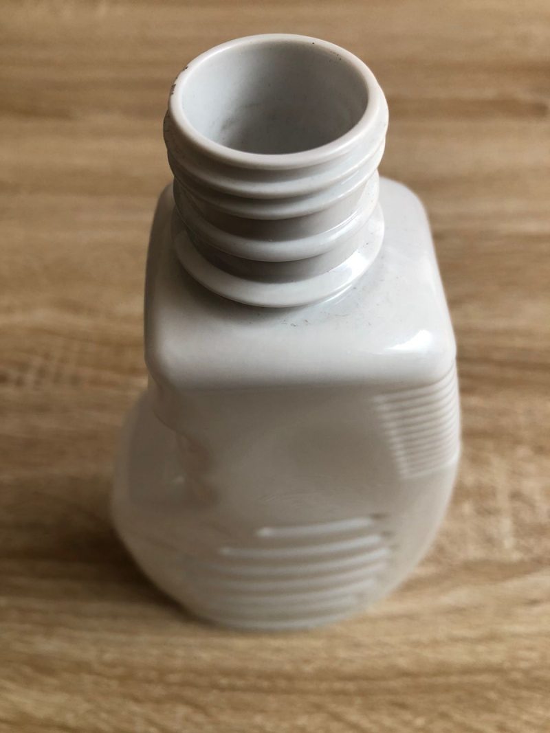 envasegatillero500ml3