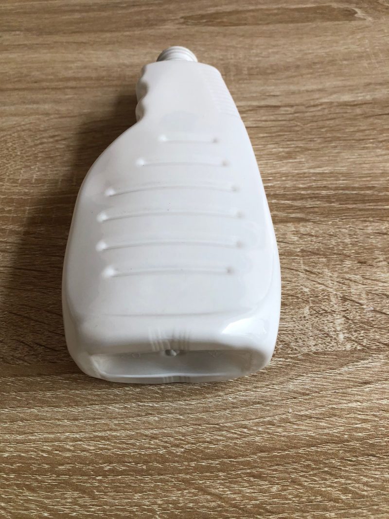 envasegatillero500ml5