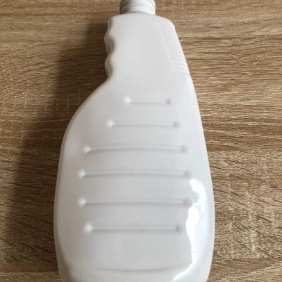envasegatillero500ml6
