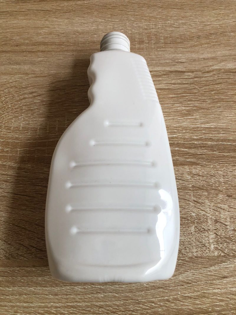 envasegatillero500ml6