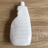 envasegatillero500ml7