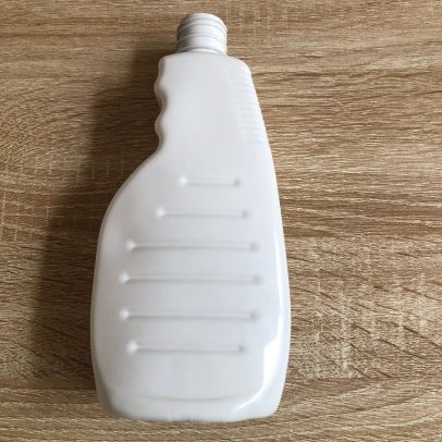 envasegatillero500ml7