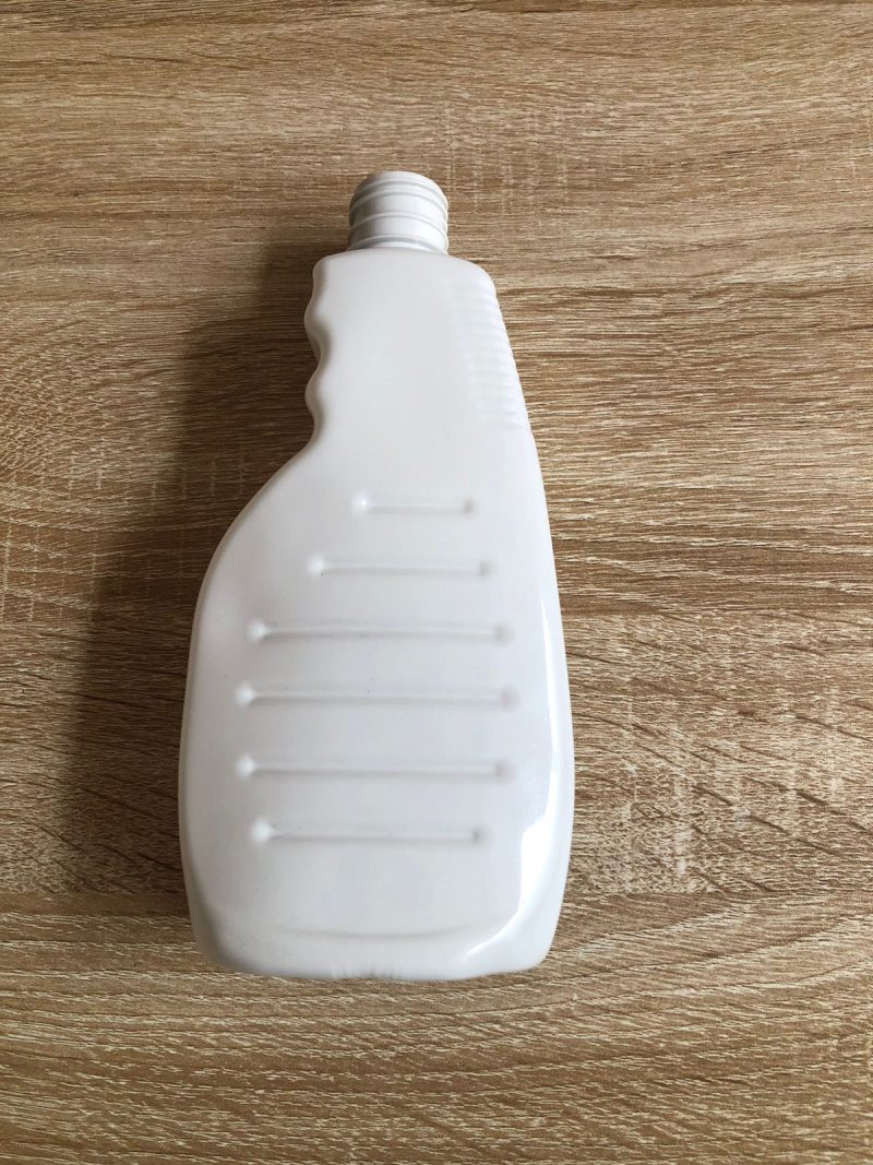 envasegatillero500ml7