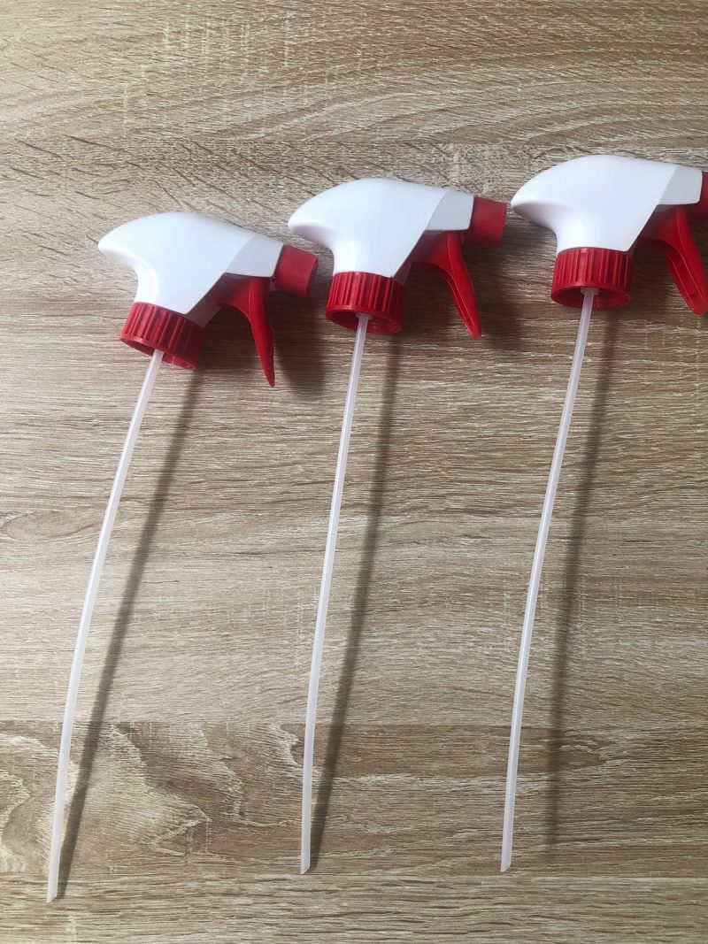 gatillo guala rojo blanco 4
