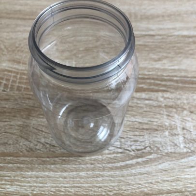 tarro250ml