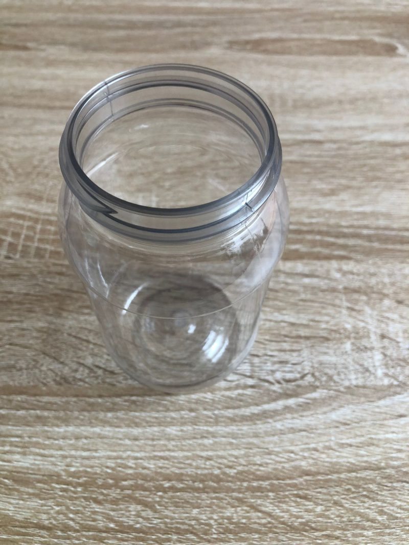 tarro250ml