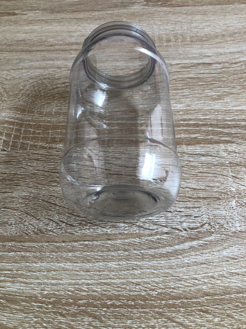 tarro250ml1