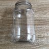 tarro250ml2