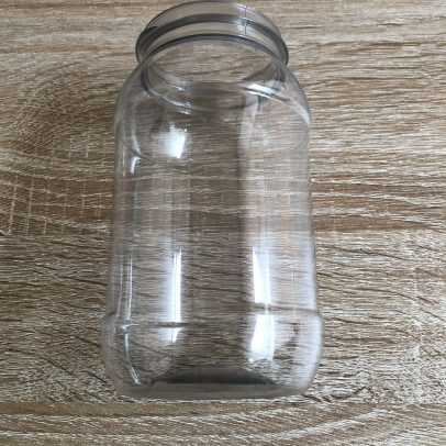 tarro250ml2