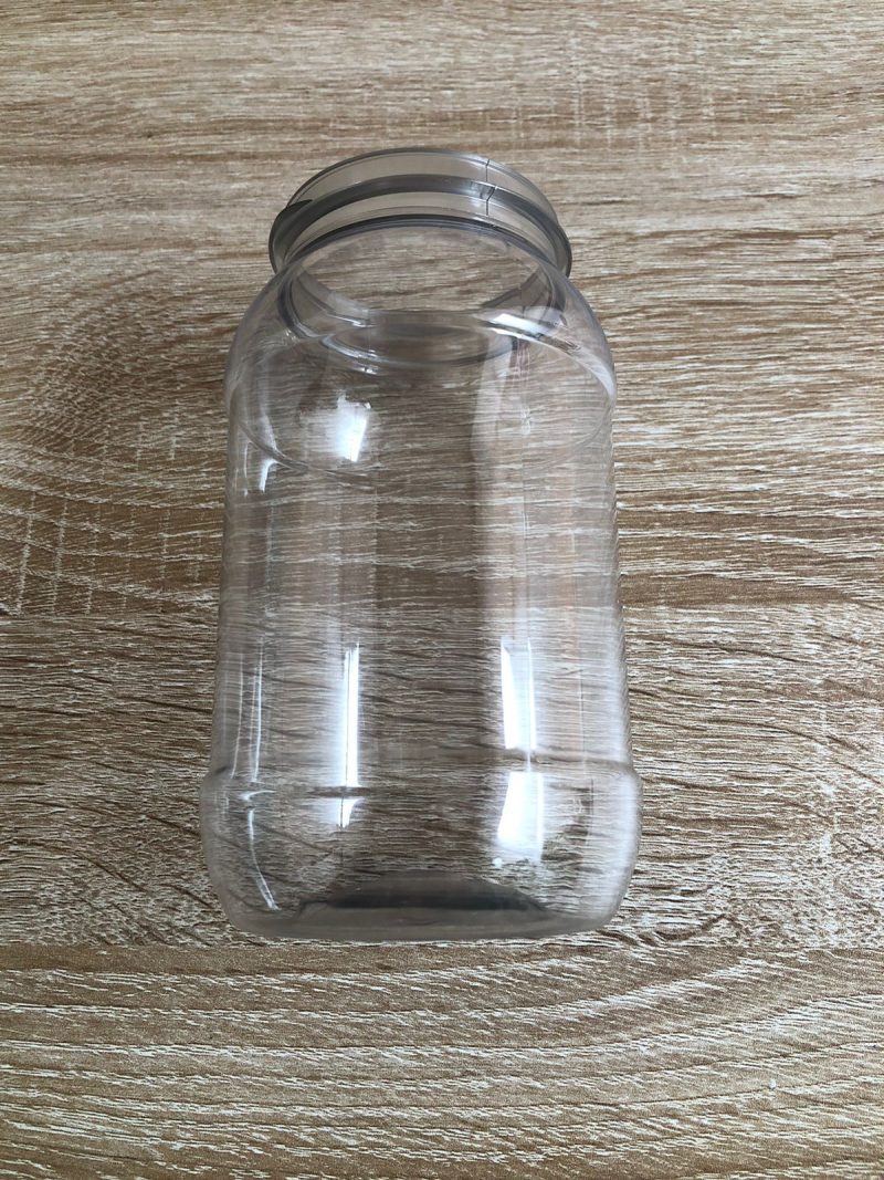 tarro250ml2
