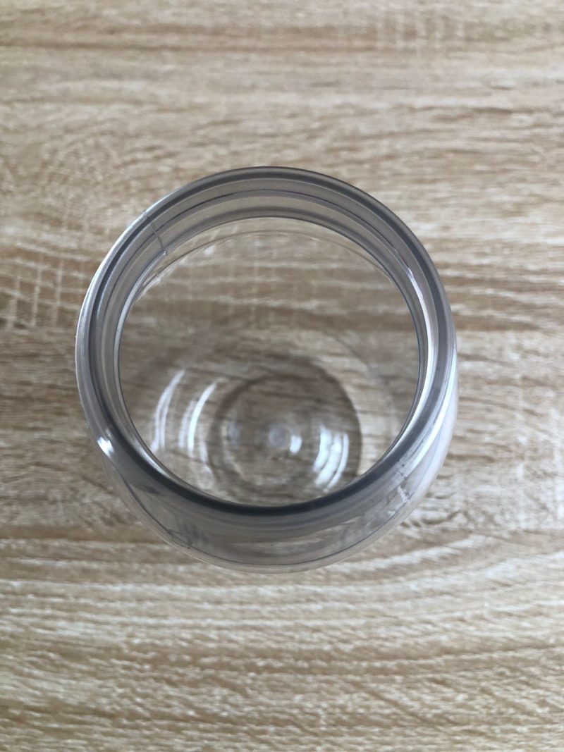 tarro250ml3