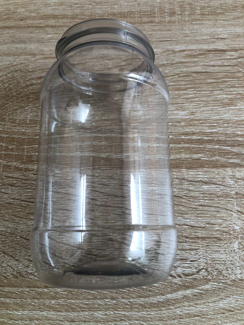 tarro250ml4