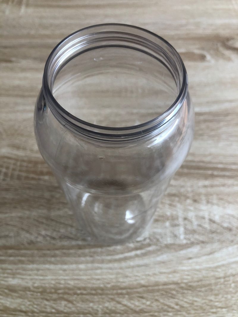 tarro250ml5