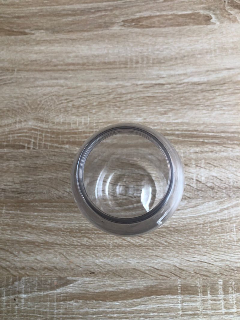 tarro500ml