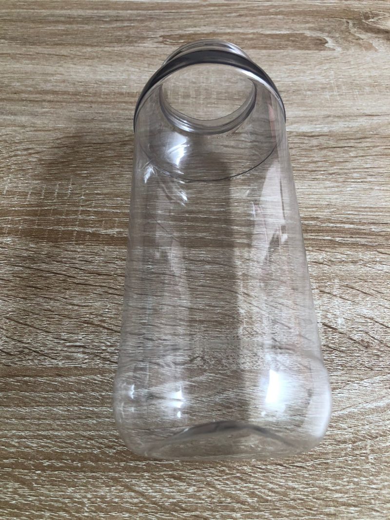 tarro500ml1