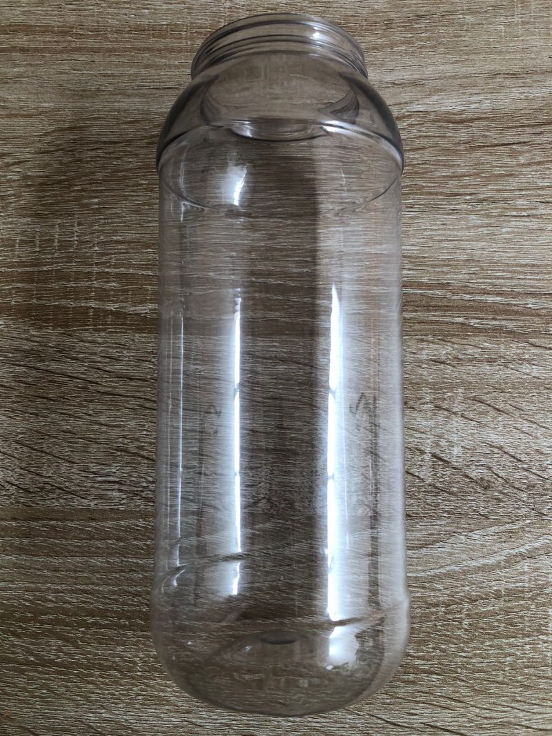 tarro500ml2