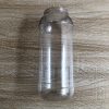 tarro500ml3