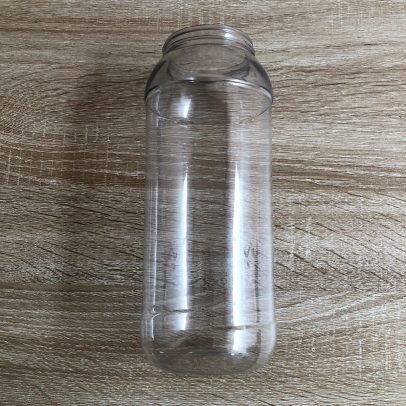 tarro500ml3