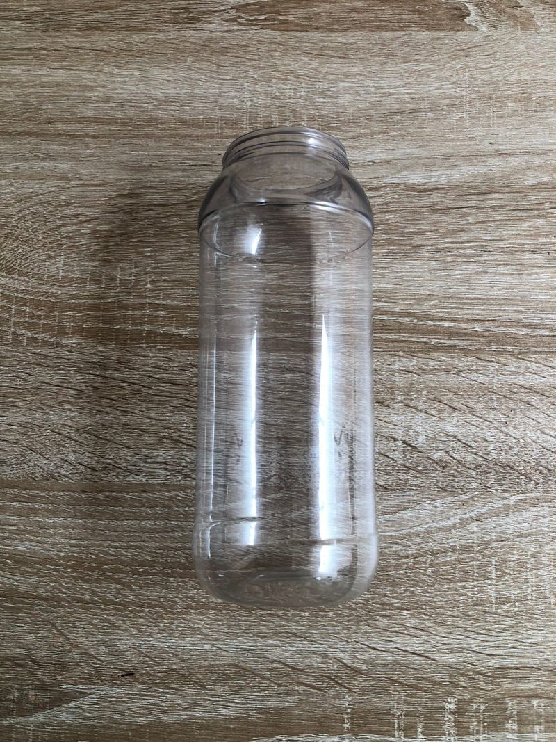 tarro500ml3